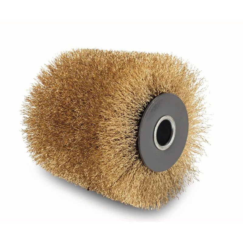 svarecky-obchod2-3024267