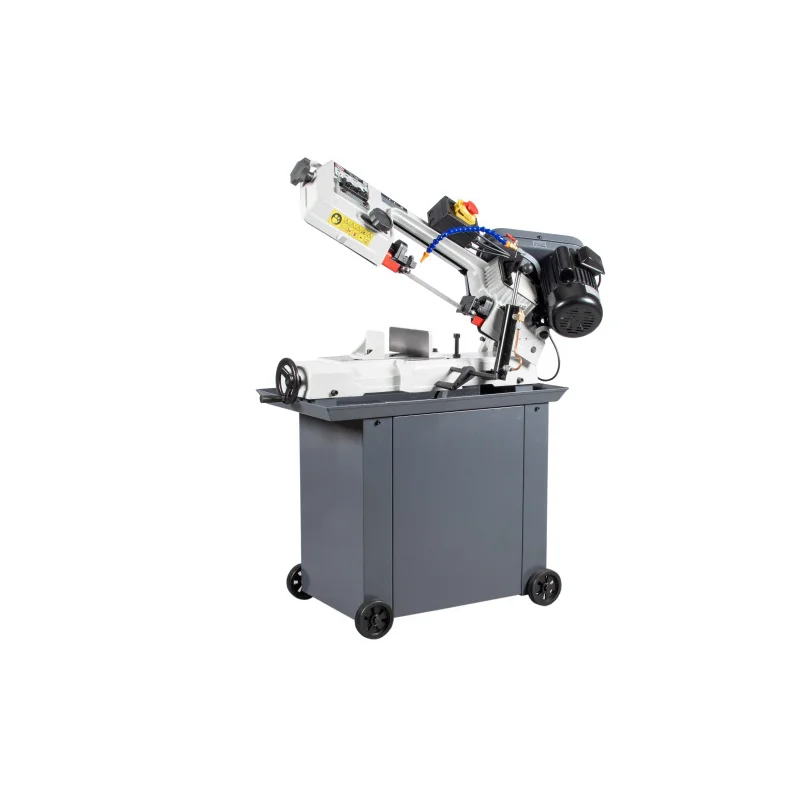 svarecky-obchod2-3024368