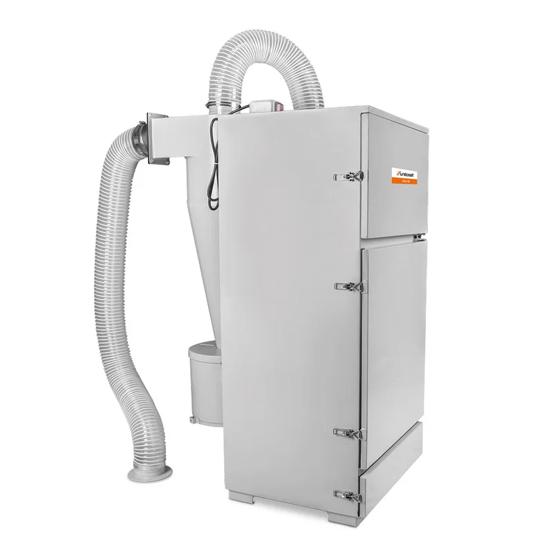 svarecky-obchod2-3024427