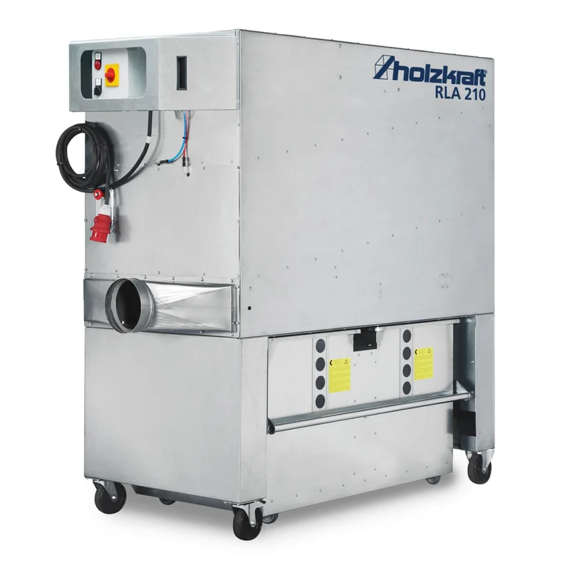 svarecky-obchod2-3024548