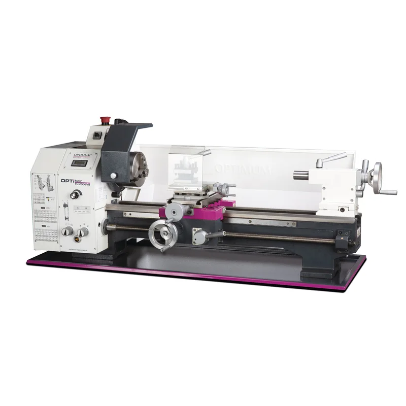 svarecky-obchod2-3024636