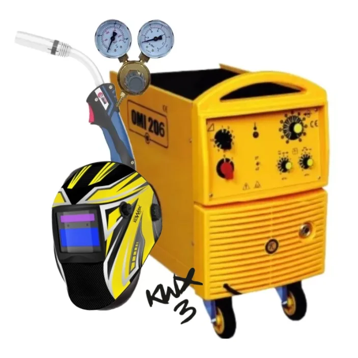 svarecky-obchod2-3024891