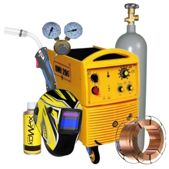 svarecky-obchod2-3024938