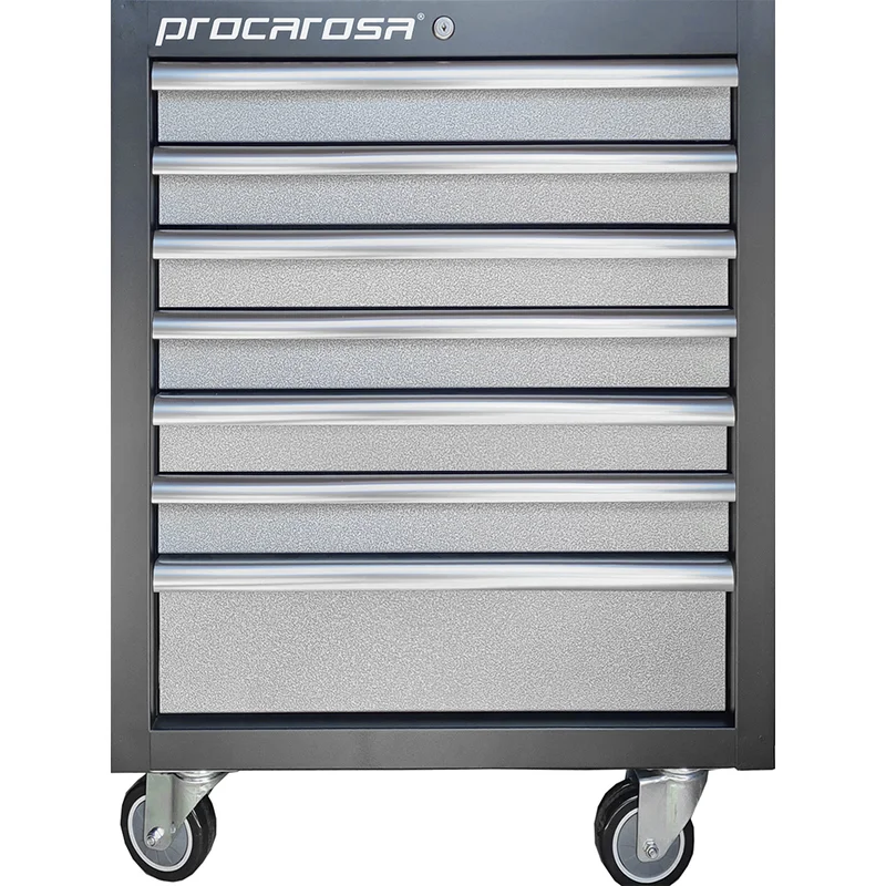 svarecky-obchod2-3025166