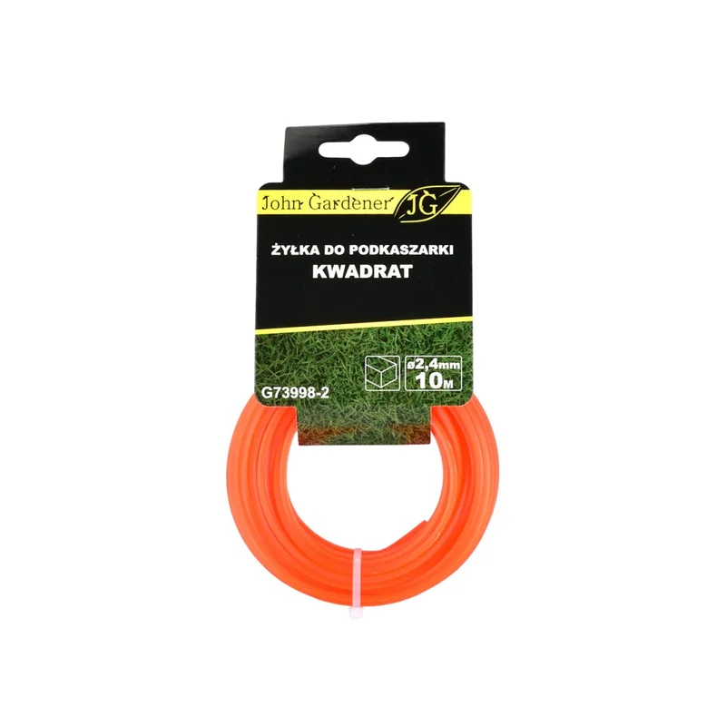 svarecky-obchod2-3025387