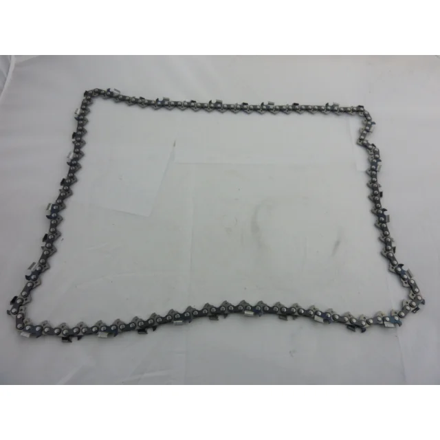 svarecky-obchod2-3025398