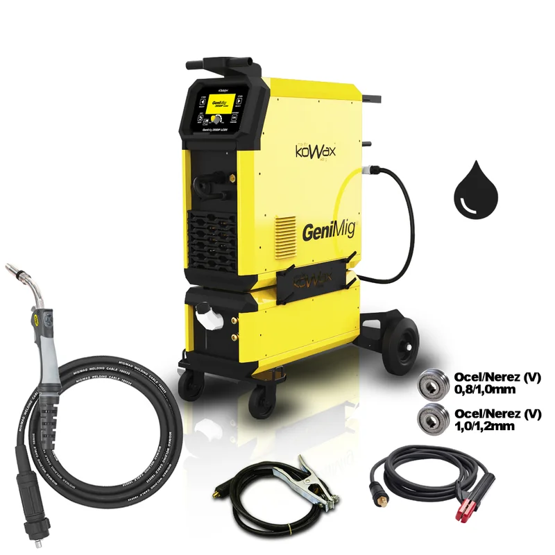 svarecky-obchod2-3025589