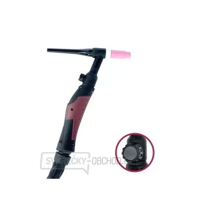 svarecky-obchod2-3025697