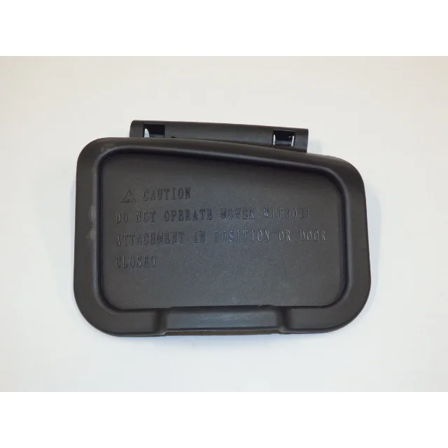 svarecky-obchod2-3025757