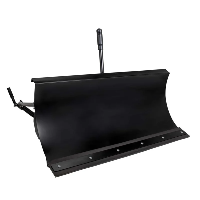 svarecky-obchod2-3025886