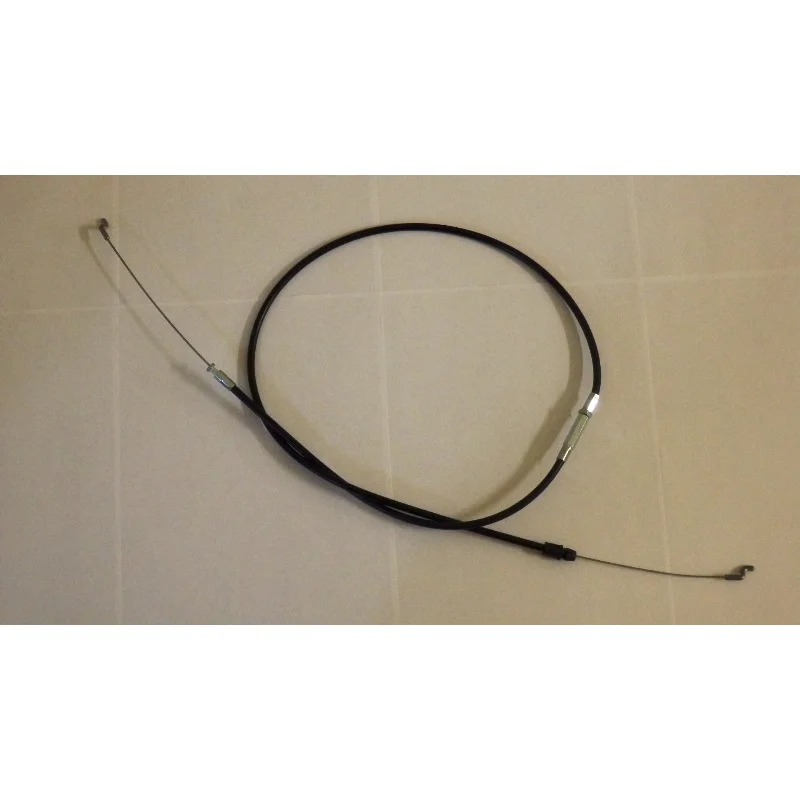 svarecky-obchod2-3025928