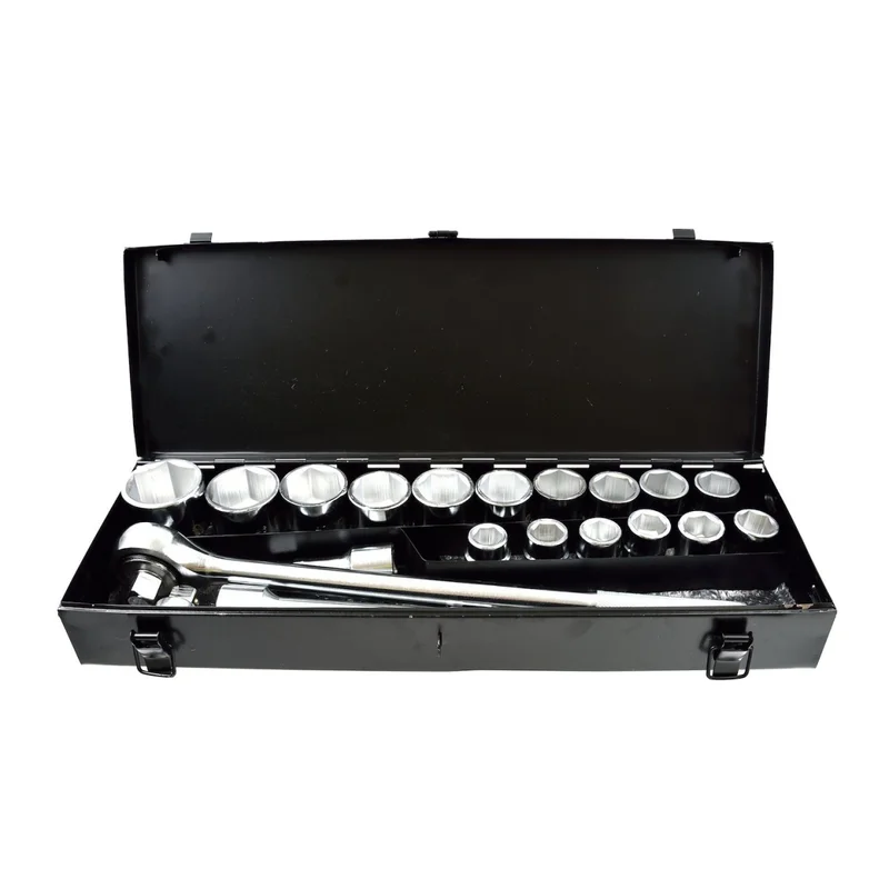 svarecky-obchod2-3026066