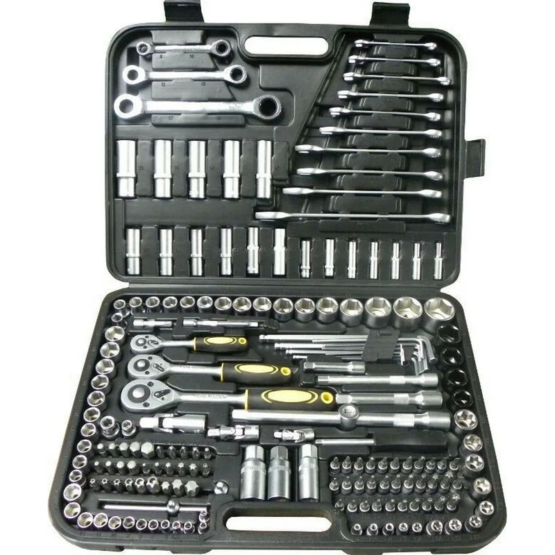 svarecky-obchod2-3026183