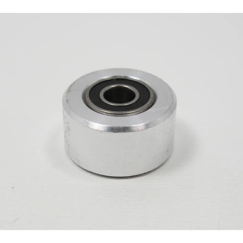 svarecky-obchod2-3026615