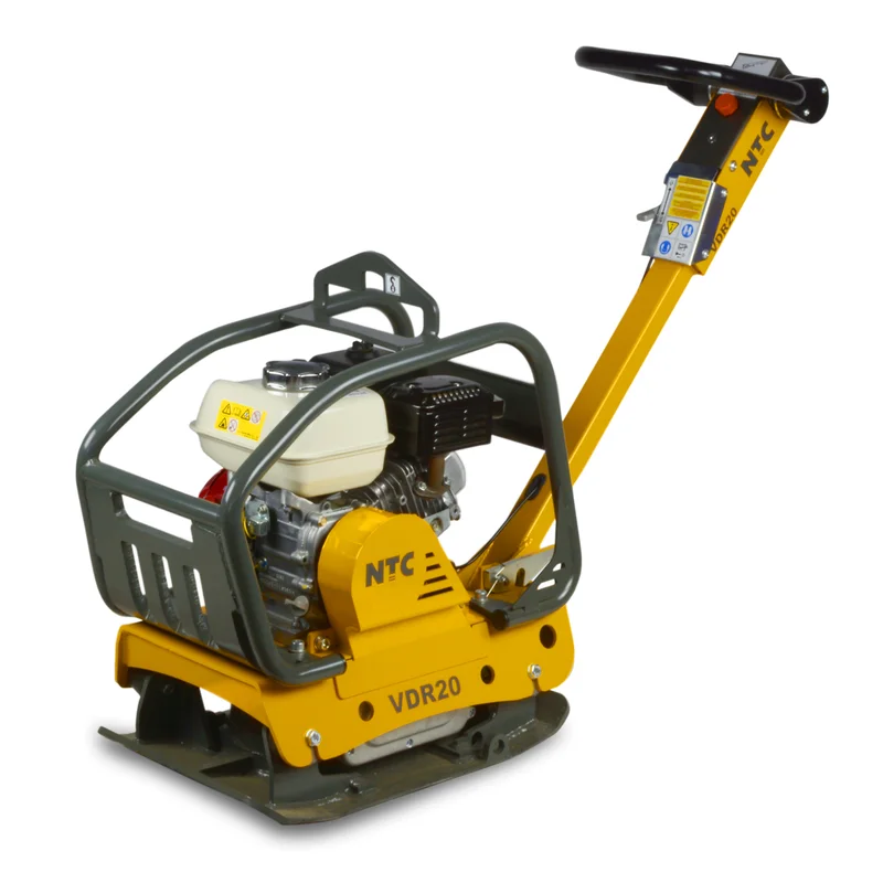 svarecky-obchod2-3026684