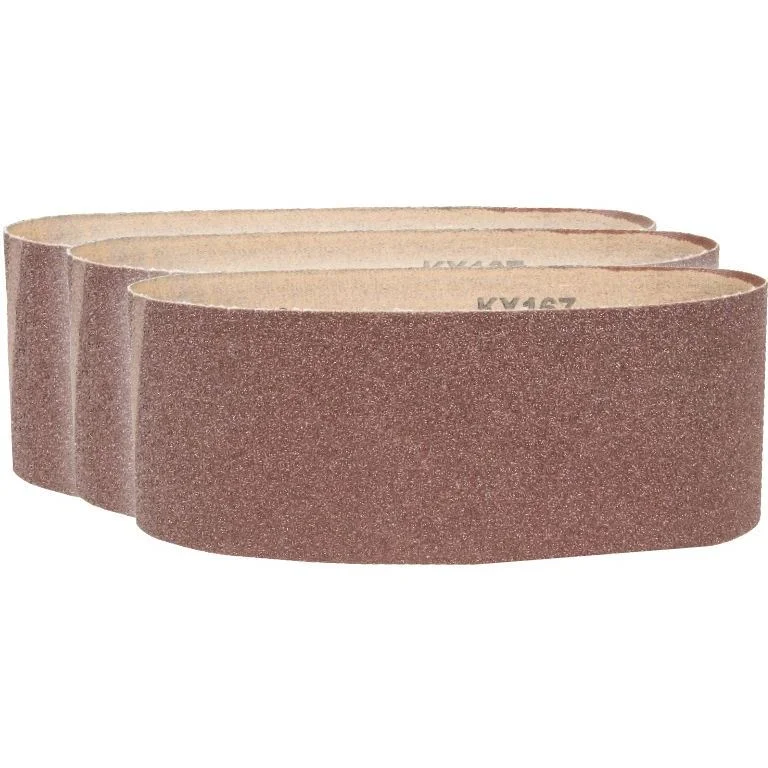 svarecky-obchod2-3026892