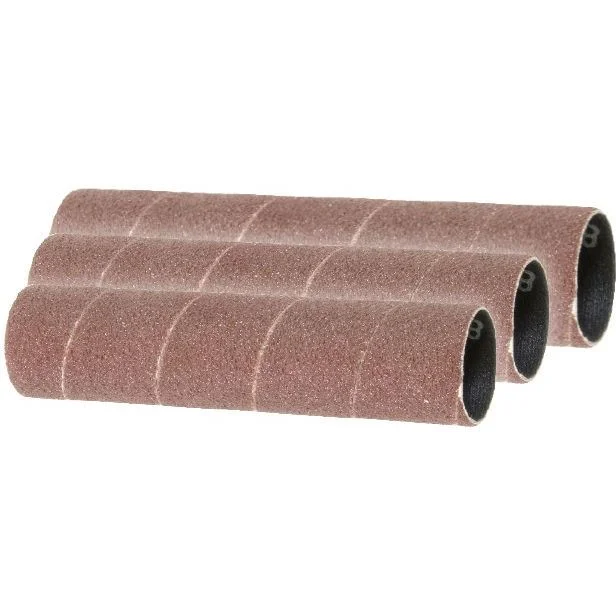 svarecky-obchod2-3027014