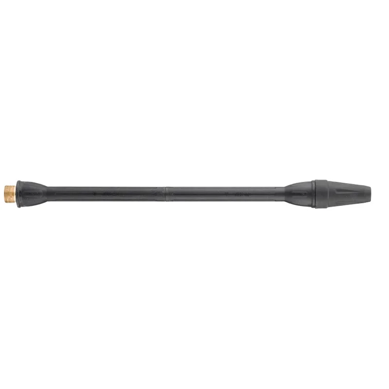 svarecky-obchod2-3027612