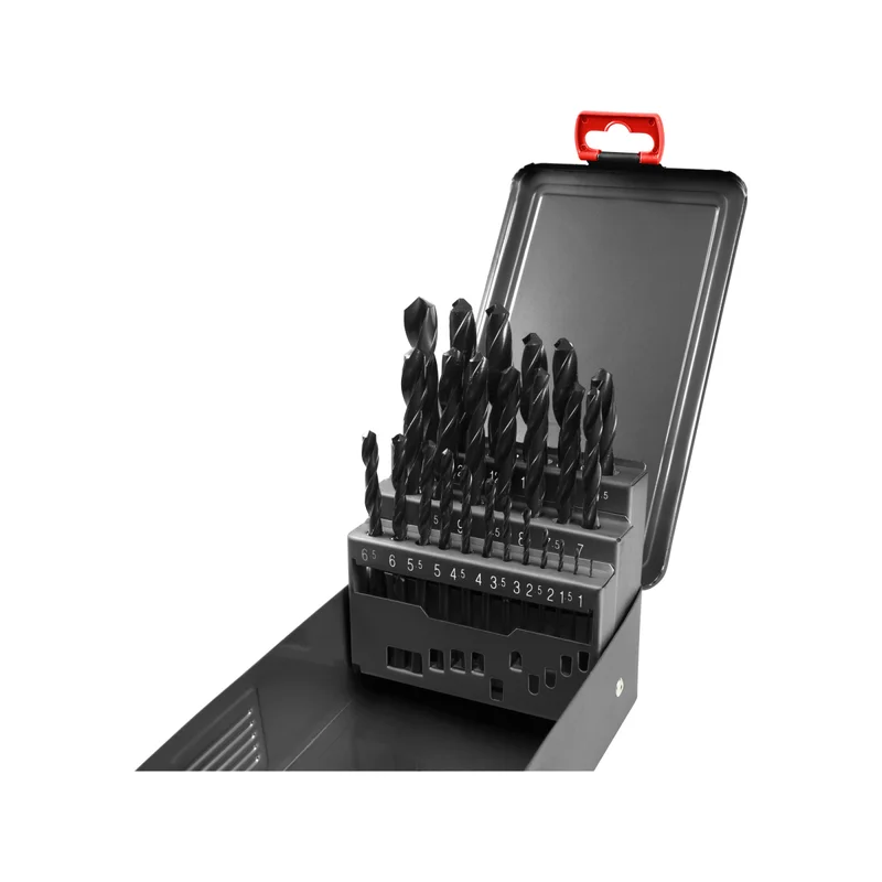 svarecky-obchod2-3027904
