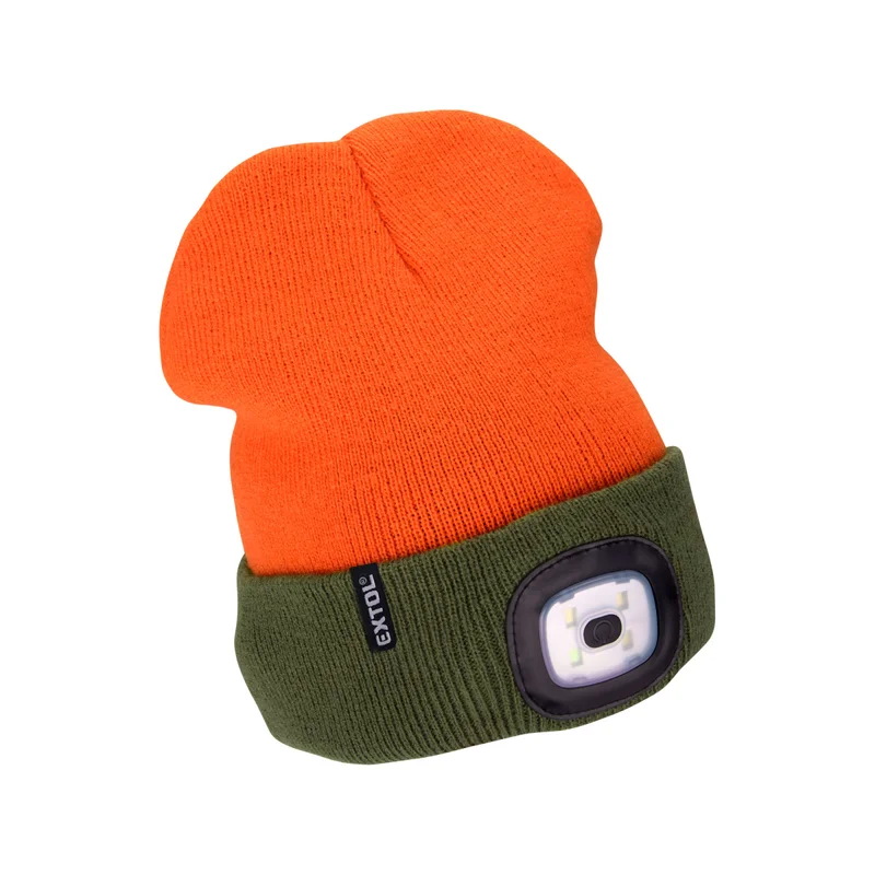 svarecky-obchod2-3027970