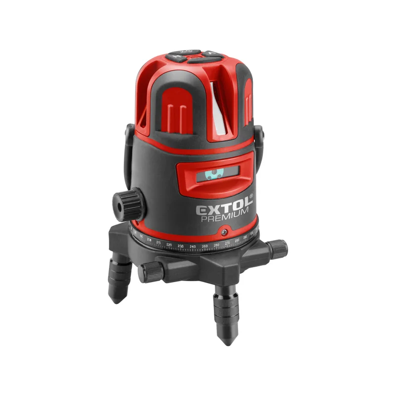svarecky-obchod2-3028069