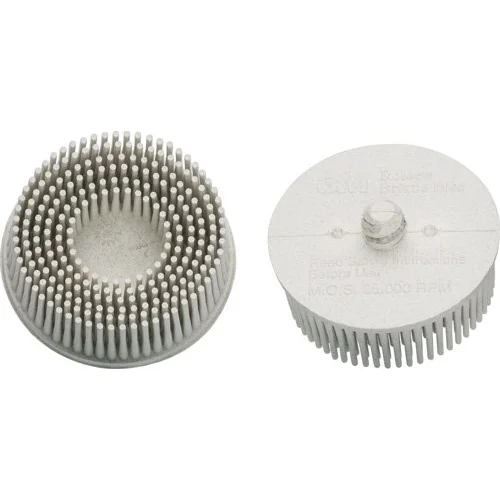 svarecky-obchod2-3028117