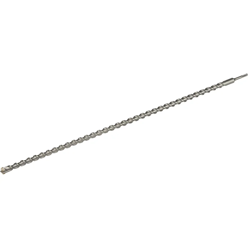 svarecky-obchod2-3028126