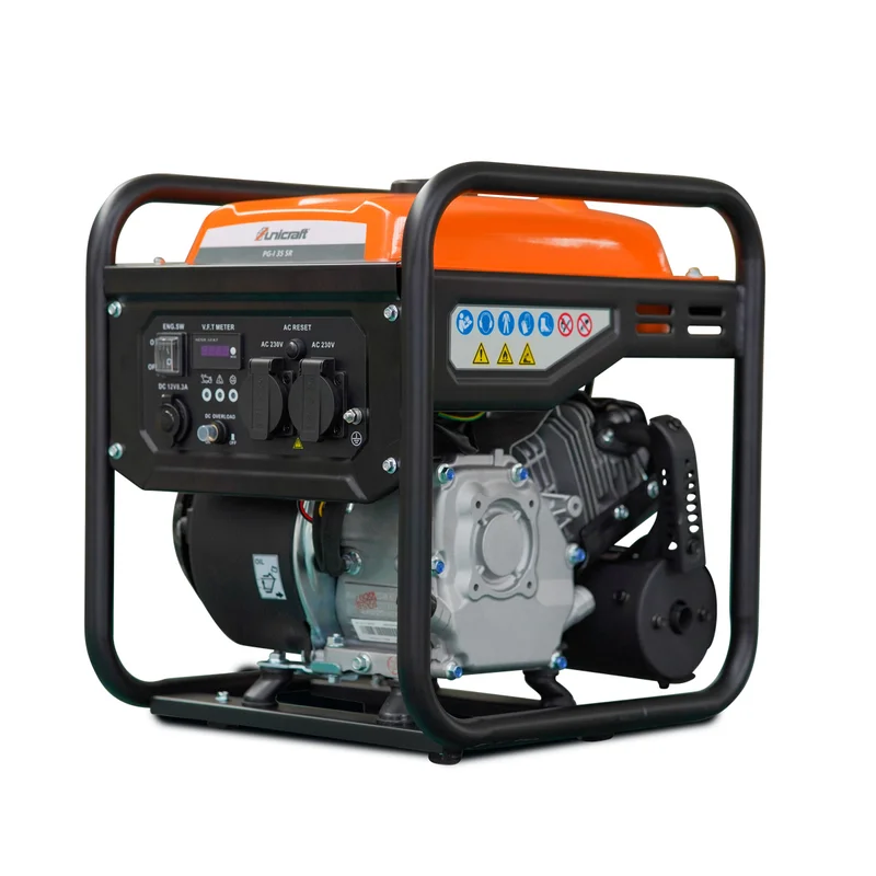 svarecky-obchod2-3028515