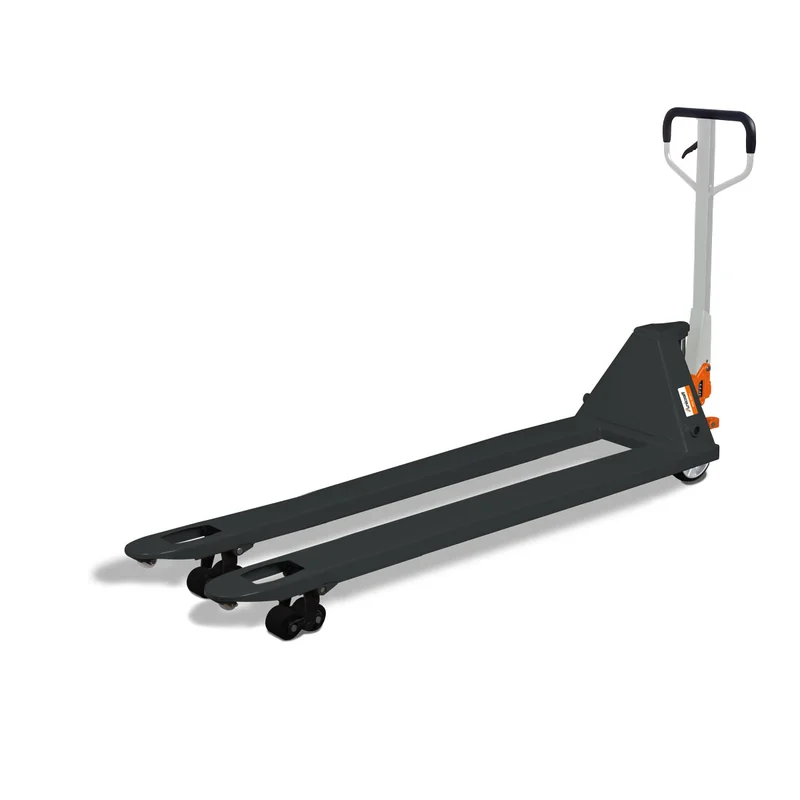 svarecky-obchod2-3028565