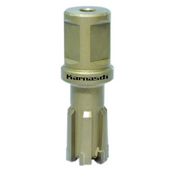 svarecky-obchod2-3028617