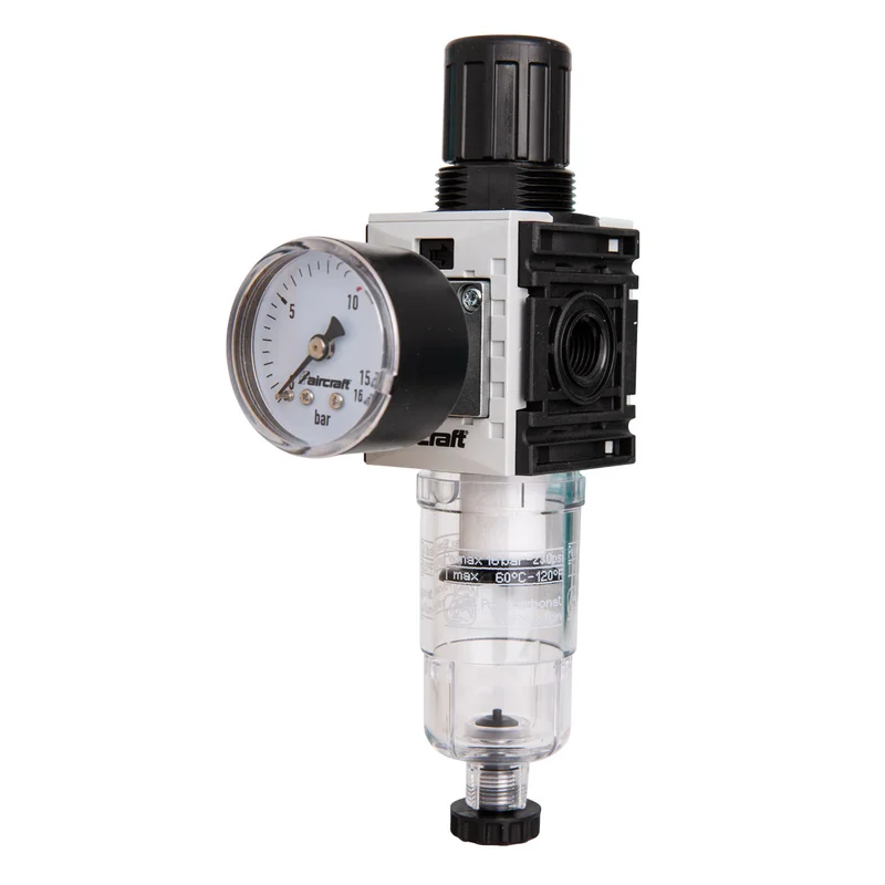 svarecky-obchod2-3028693