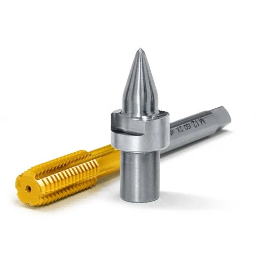 svarecky-obchod2-3028811