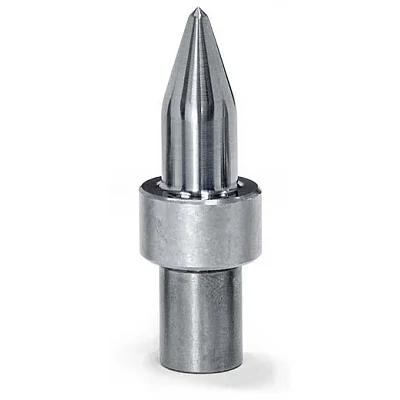 svarecky-obchod2-3028861