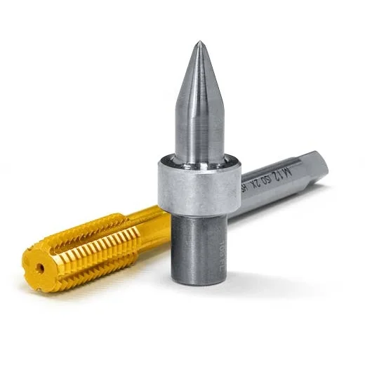 svarecky-obchod2-3028896
