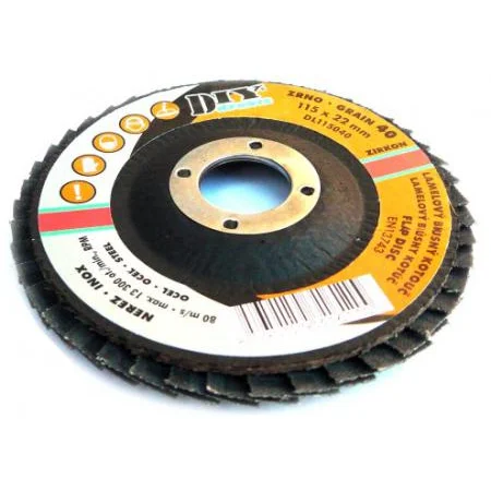 svarecky-obchod2-3029199