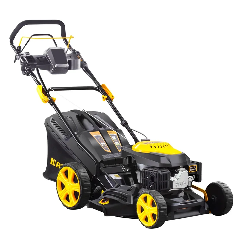 svarecky-obchod2-3029532