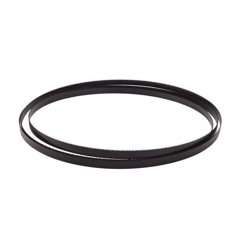 svarecky-obchod2-3029638