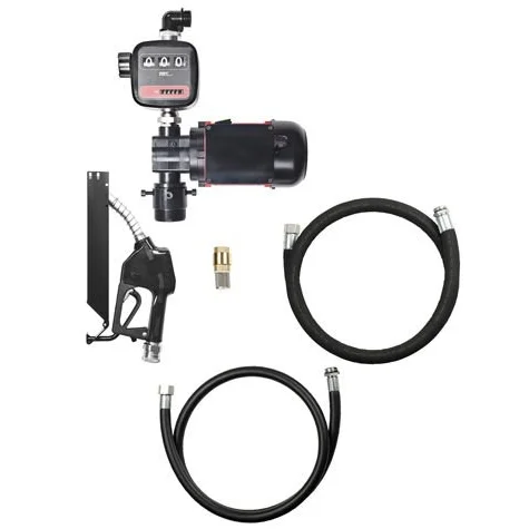 svarecky-obchod2-3029705