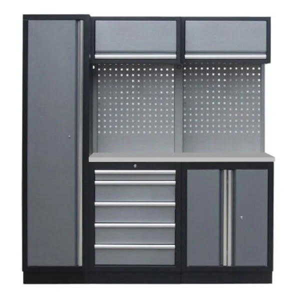 svarecky-obchod2-3029766
