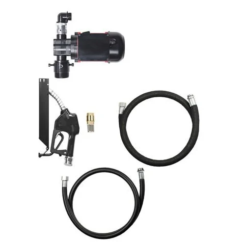 svarecky-obchod2-3029835