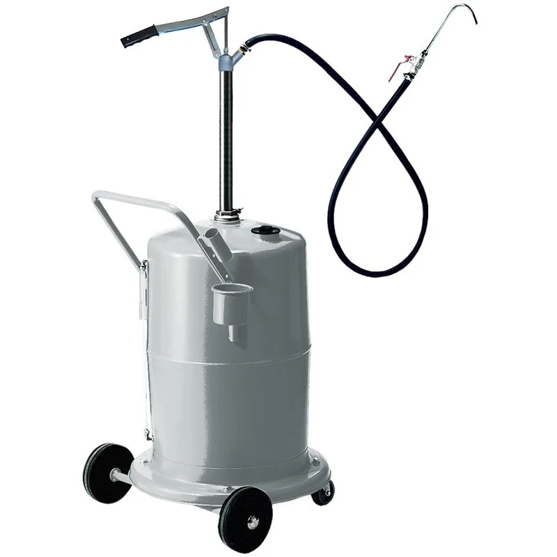 svarecky-obchod2-3030012