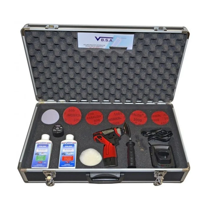 svarecky-obchod2-3030046