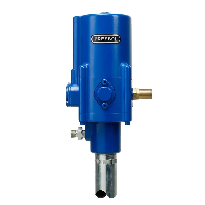 svarecky-obchod2-3030067