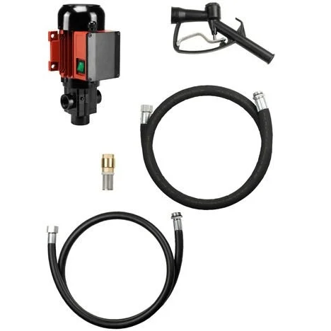 svarecky-obchod2-3030104
