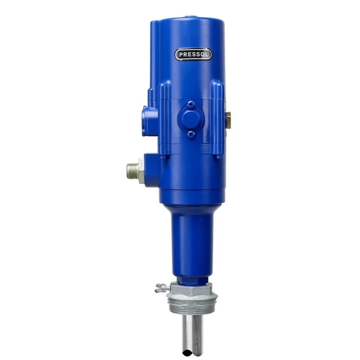 svarecky-obchod2-3030352