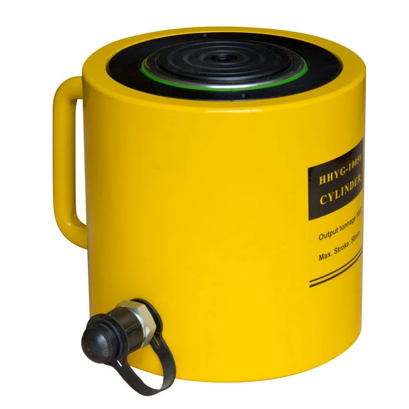 svarecky-obchod2-3030752