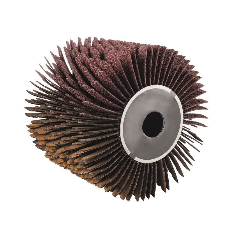 svarecky-obchod2-3030879
