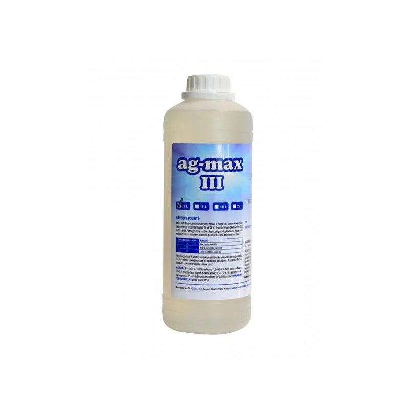 svarecky-obchod2-3031259
