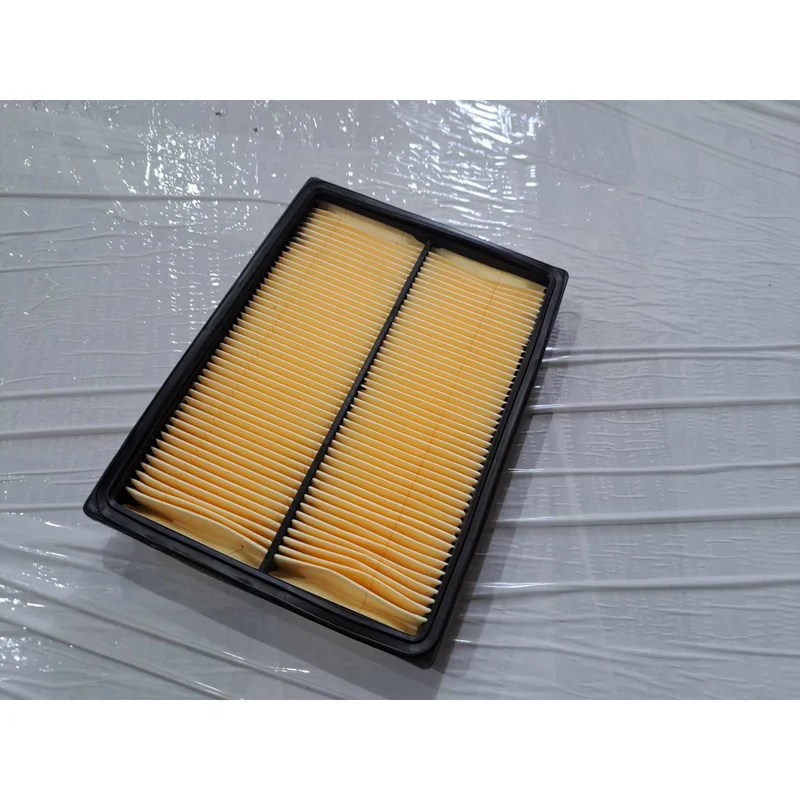 svarecky-obchod2-3031296