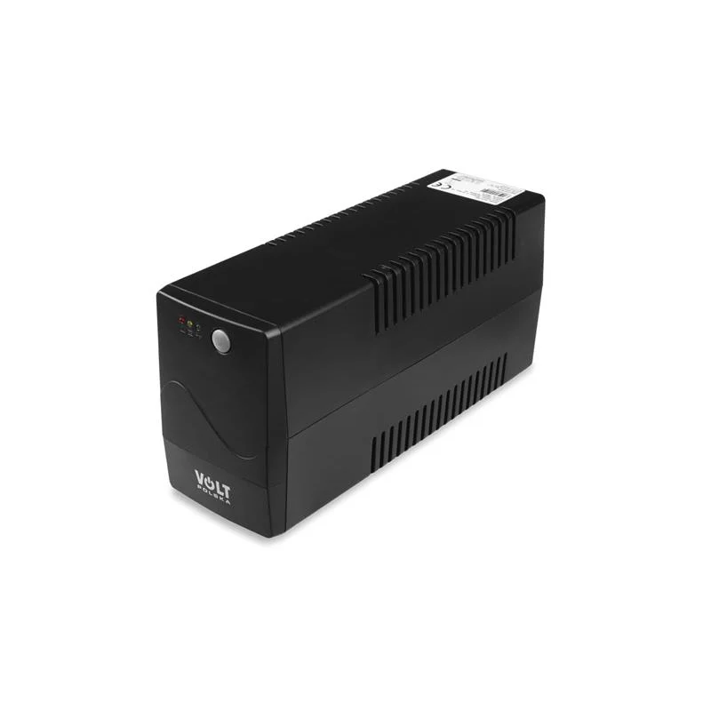 svarecky-obchod2-3031530